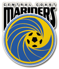 Central Coast Mariners